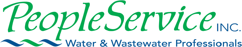 PeopleService logo