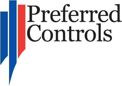 Preferred Controls