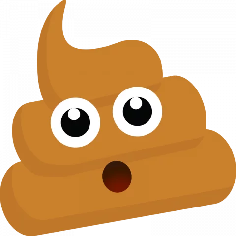 poo