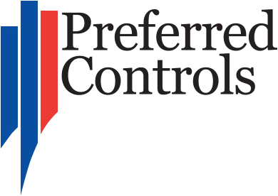 Preferred Controls